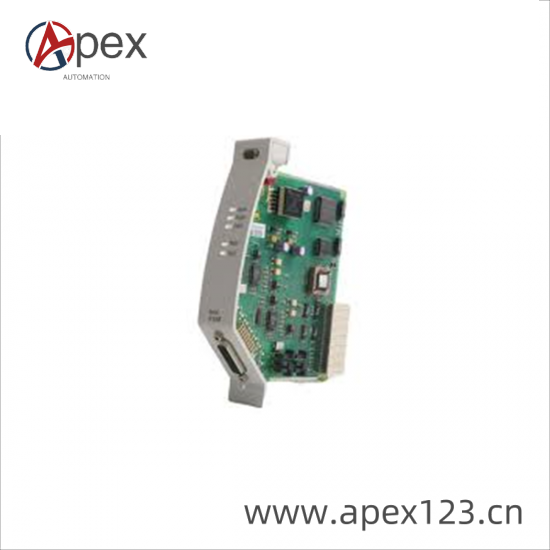 abb_fi820f.png ABB FI820F Fieldbus Module for Freelance AC 800F