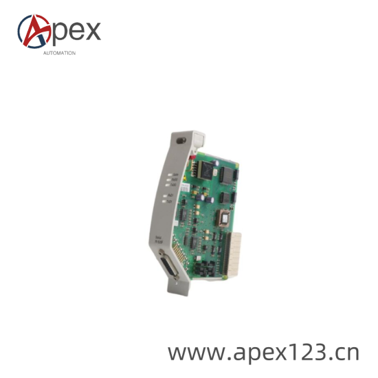 abb_fi820f_1.png ABB FI820F Fieldbus Module for Freelance AC 800F