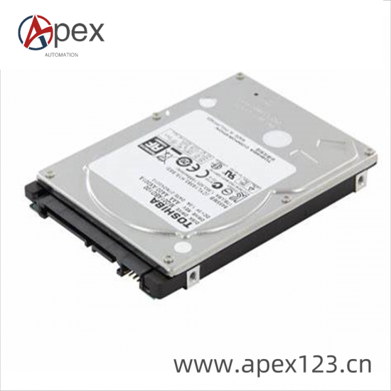 abb_iba_940143201_1-1.png ABB IBA 940143201 High-Frequency Industrial Control Module