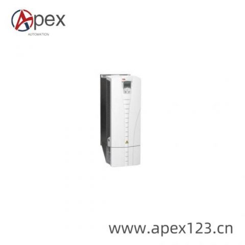 ABB IW93-2 HESG440356R1 Module Controller