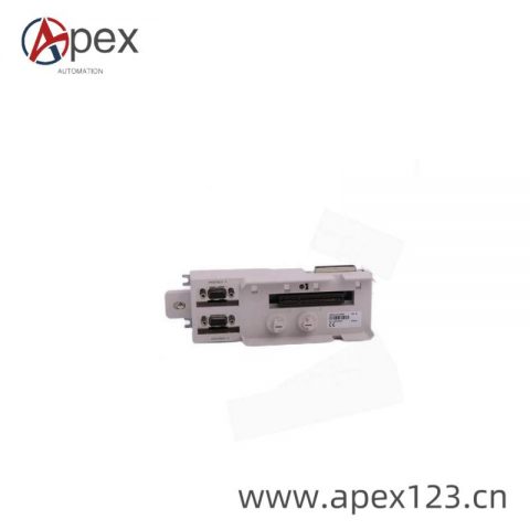 ABB NF93A-2 HESG440280R2 Module for Industrial Control Systems
