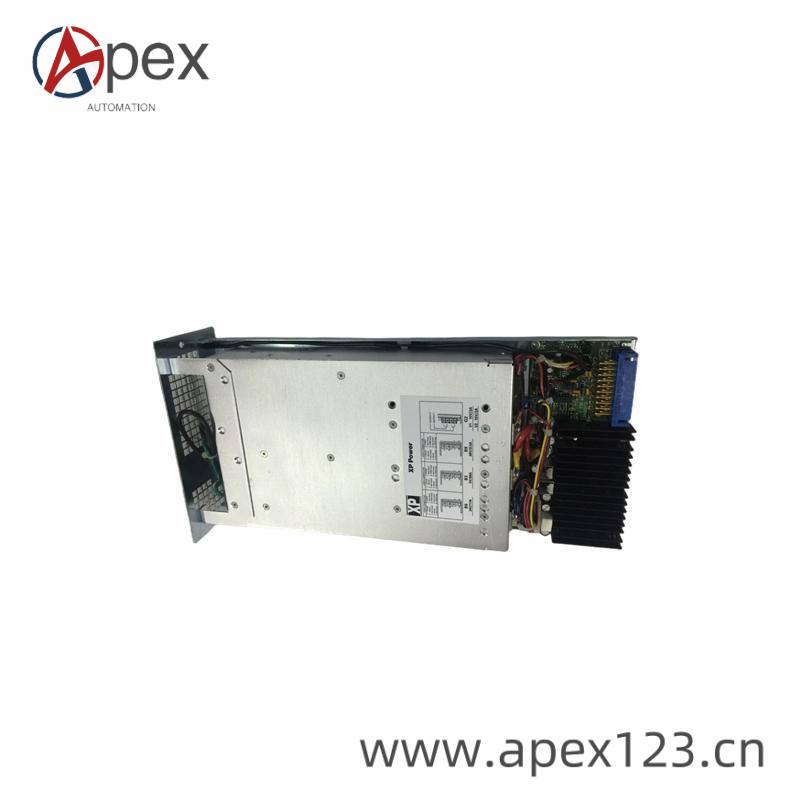 abb_p-ha-rps-32200000.jpg ABB P-HA-RPS-32200000 Digital Communication & Computer Technology Integrated