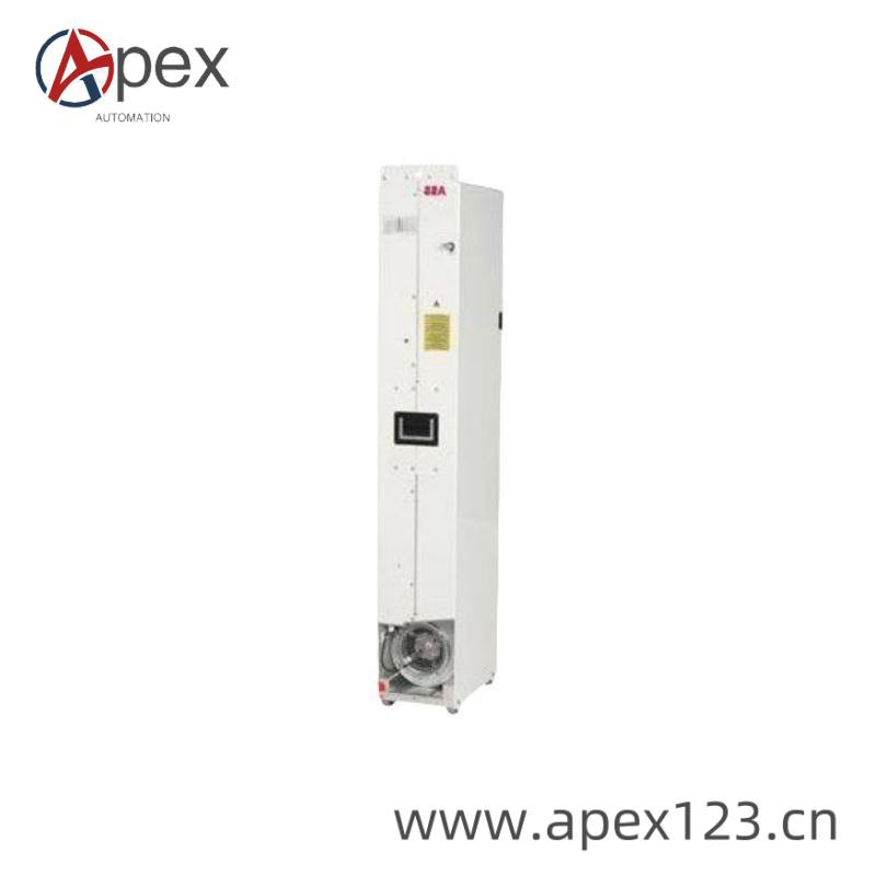 abb_p-ha-rps-32200000_1.jpg ABB P-HA-RPS-32200000 Digital Communication & Computer Technology Integrated