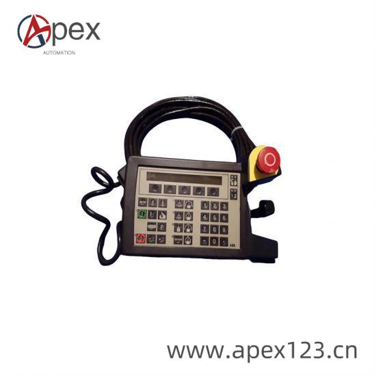 abb_p-ha-rps-32200000_3.jpg ABB P-HA-RPS-32200000 Digital Communication & Computer Technology Integrated
