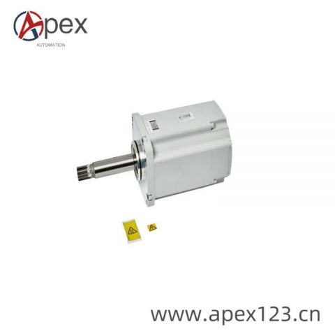 ABB PFSK142 3BSE006505R1 Automation System for Industrial Control