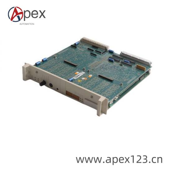 abb_pfsk142_3bse006505r1_2.jpg ABB PFSK142 3BSE006505R1 Automation System for Industrial Control