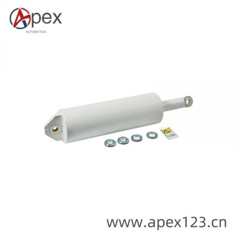 ABB PS130/6-75-P Controller Module for Industrial Automation