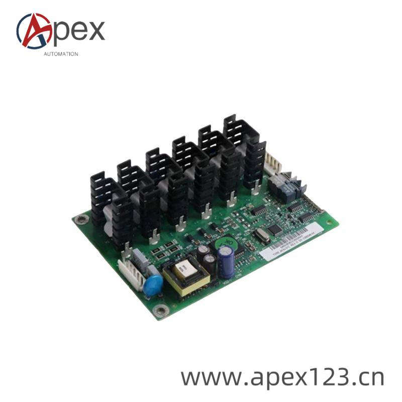 abb_s-073n_3bhb009884r0021.jpg ABB S-073N 3BHB009884R0021 Control Module for Industrial Automation