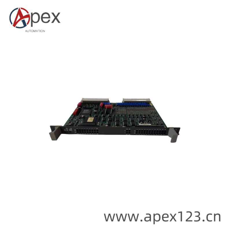 abb_s-073n_3bhb009884r0021.png ABB S-073N 3BHB009884R0021 Control Module for Industrial Automation