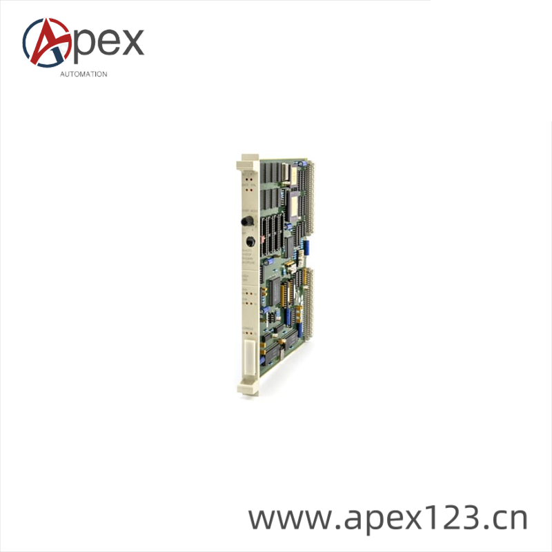 abb_s-073n_3bhb009884r0021_2.png ABB S-073N 3BHB009884R0021 Control Module for Industrial Automation