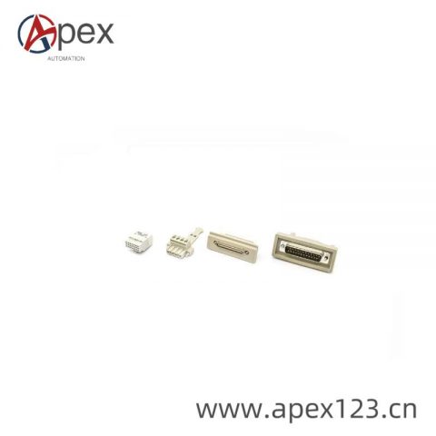 ABB SDCS-AMC-CLAS2 Control Module for Industrial Automation