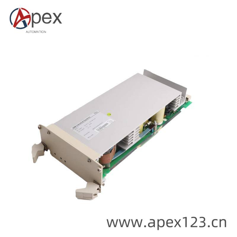 abb_sr511_3bse000863r1_1.jpg ABB SR511 3BSE000863R1 Real-Time Operating System