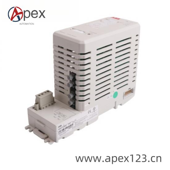 abb_tb820v2_3bse013208r1.png ABB TB820V2 3BSE013208R1 Industrial Control Module