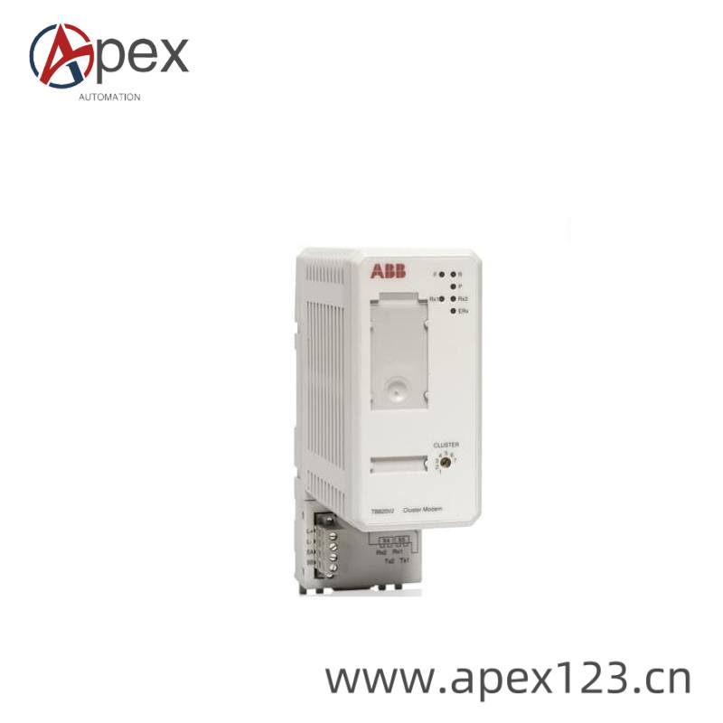abb_tb820v2_3bse013208r1_2.jpg ABB TB820V2 3BSE013208R1 Industrial Control Module