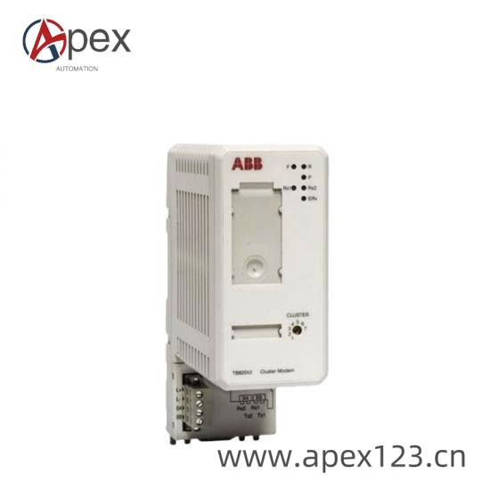 abb_tb820v2_3bse013208r1_3.jpg ABB TB820V2 3BSE013208R1 Industrial Control Module