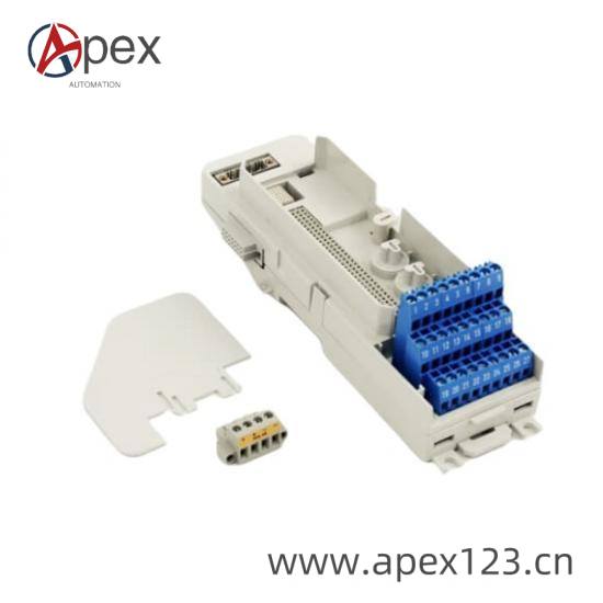 abb_tu890_3bsc690075r1.jpg ABB TU890 3BSC690075R1 Motor Control Module