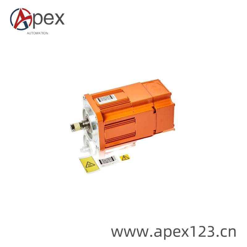 abb_vbs01-epd_1.jpg ABB VBS01-EPD Industrial Control Module - Elevate Your Automation Systems