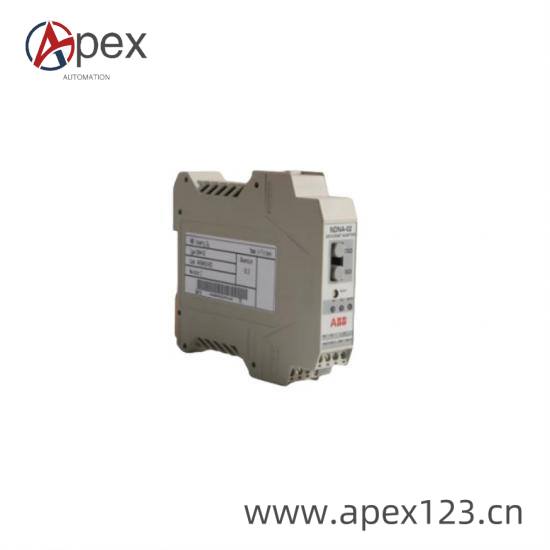 abb_vbs01-epd_2.jpg ABB VBS01-EPD Industrial Control Module - Elevate Your Automation Systems