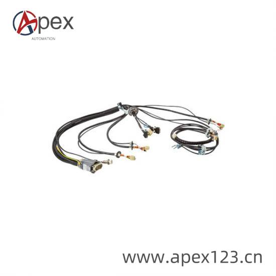 acromag_651t-0600_1.jpg Acromag 651T-0600 Low-Cost Industrial Data Acquisition Module with Optional Networking
