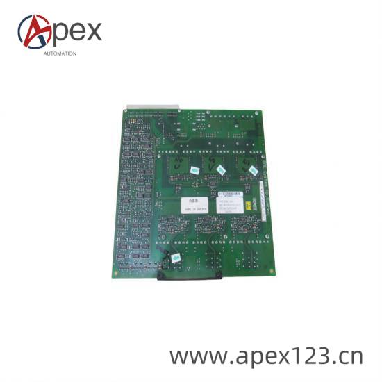 acromag_651t-0600_2.jpg Acromag 651T-0600 Low-Cost Industrial Data Acquisition Module with Optional Networking