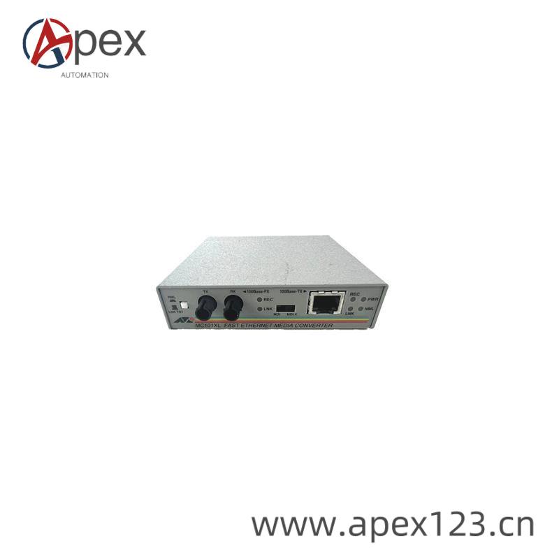 allied_telesis_at-210t_2.jpg Allied Telesis AT-210T Ethernet Switch, Industrial Grade