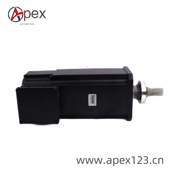 alstom_n895314513l_1.png ALSTOM N895314513L Industrial Module for Control Systems