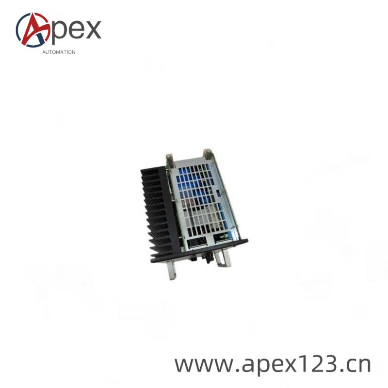 alstom_n897163510q_n897163100u_1.jpg ALSTOM N897163510Q N897163100U High-Quality Control Module for Industrial Automation