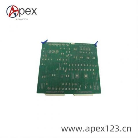 AMCI 1241 Industrial Communication Module