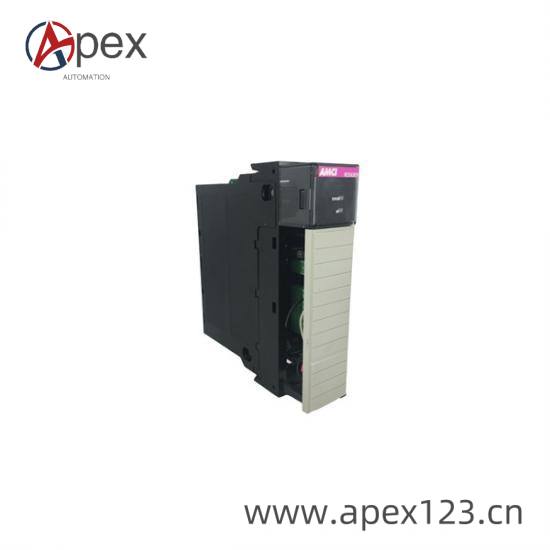 amci_1241_1.jpg AMCI 1241 Industrial Communication Module