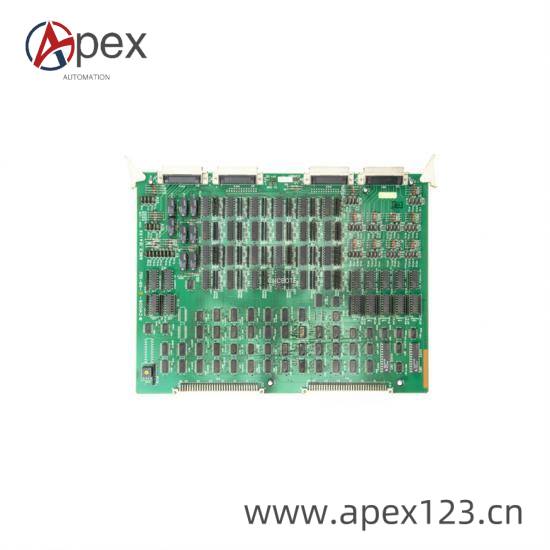amci_1241_2.jpg AMCI 1241 Industrial Communication Module