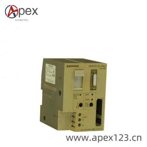 AUTOLIV Sim.Mod.B0760 627913600B High-Quality Simulation Module for Automotive Safety Systems