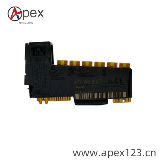 b_r_5pc910sx02-00_rev_k6.jpg B&R 5PC910SX02-00 REV:K6 Industrial Automation Module