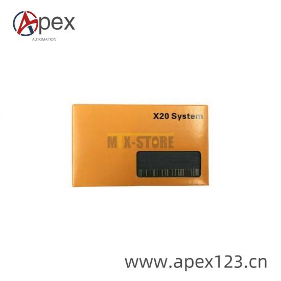 b_r_5pc910sx02-00_rev_k6_1.jpg B&R 5PC910SX02-00 REV:K6 Industrial Automation Module