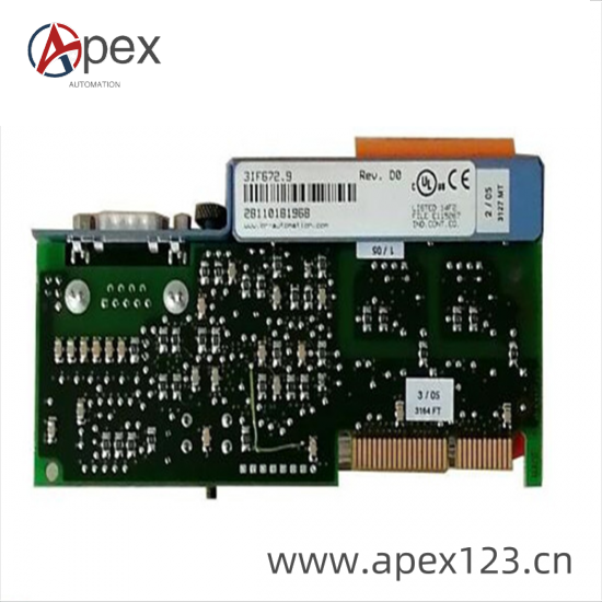 b_r_8ac110_60-2.png B&R 8AC110.60-2 POWERLINK Interface Module