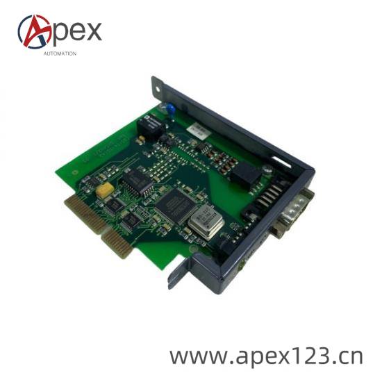 b_r_8ac110_60-2_1.jpg B&R 8AC110.60-2 POWERLINK Interface Module