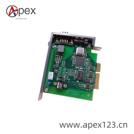b_r_8ac110_60-2_2.jpg B&R 8AC110.60-2 POWERLINK Interface Module