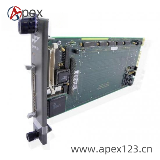 bailey_iimcp01_2.png BAILEY IIMCP01 Digital Input Module, High-Performance Signal Processor for Industrial Automation