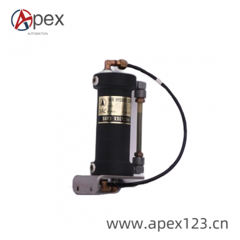 CMZ SVM1608/SER.102 Speed Control Module for Industrial Automation