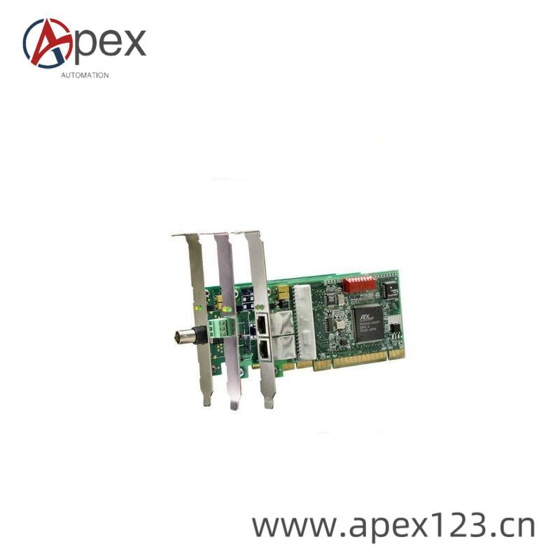 contemporary_modhub-16e.jpg KOLLMORGEN MODHUB-16E Digital Control Module for Industrial Automation