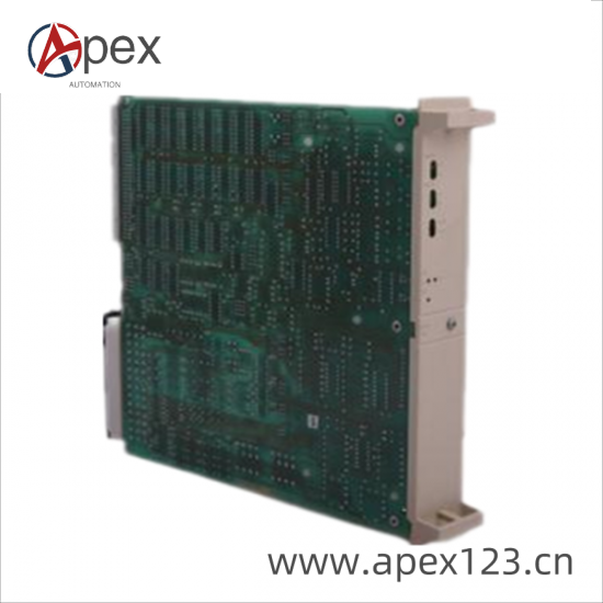 contemporary_modhub-16e.png KOLLMORGEN MODHUB-16E Digital Control Module for Industrial Automation