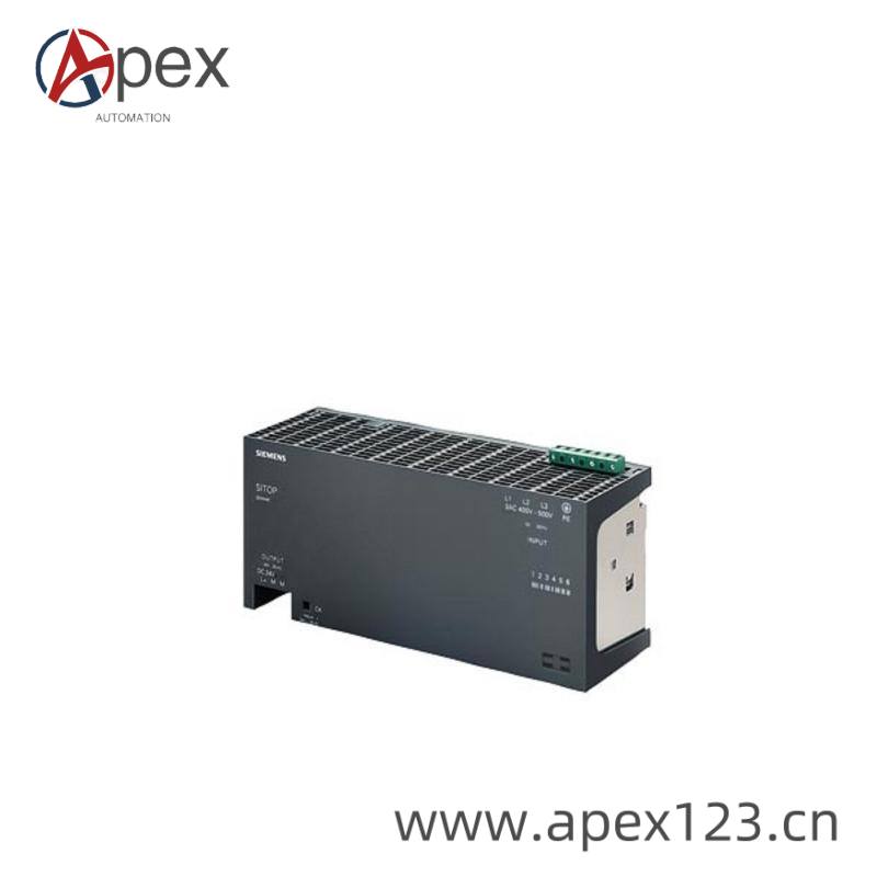 contemporary_modhub-16e_1.jpg KOLLMORGEN MODHUB-16E Digital Control Module for Industrial Automation