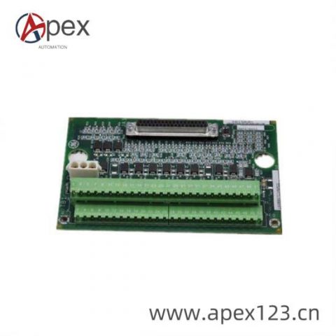 DOBOTECH DQM Card - High Precision Digital Input Module