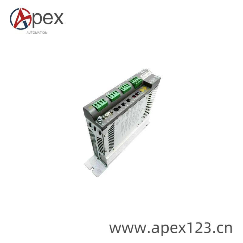elau_ish100_30025_0_0_00_0_00_01_00.jpeg ELAU ISH100/30025/0/0/00/0/00/01/00 Industrial Control Module