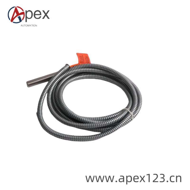 epro_mms6823_2.jpg EPRO MMS6823 Controller, High Precision Industrial Automation Module