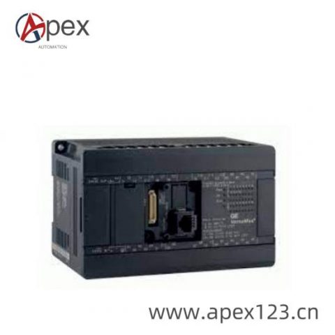 FANUC A20B-2901-066 Main Board for Industrial Control Systems
