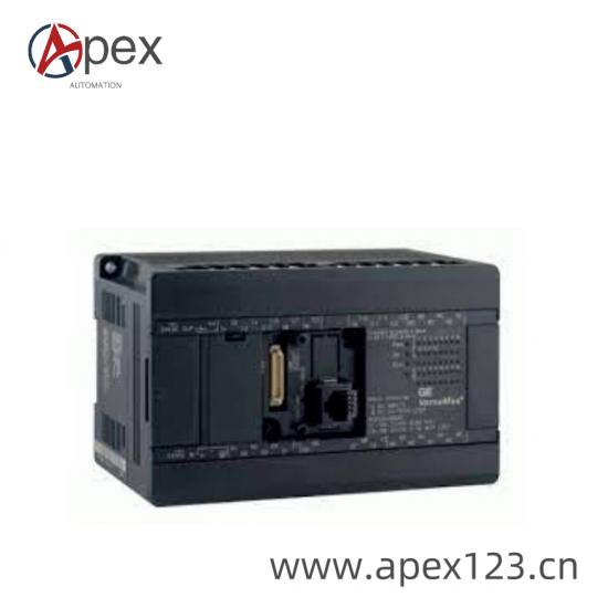 fanuc_a20b-2901-066.jpg FANUC A20B-2901-066 Main Board for Industrial Control Systems