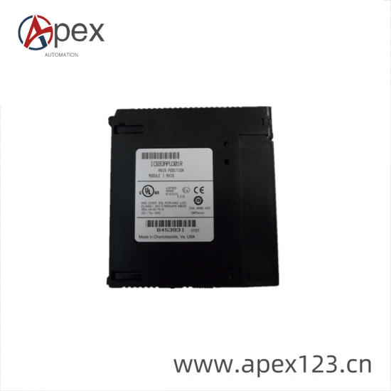 fanuc_a20b-2901-066_1.png FANUC A20B-2901-066 Main Board for Industrial Control Systems