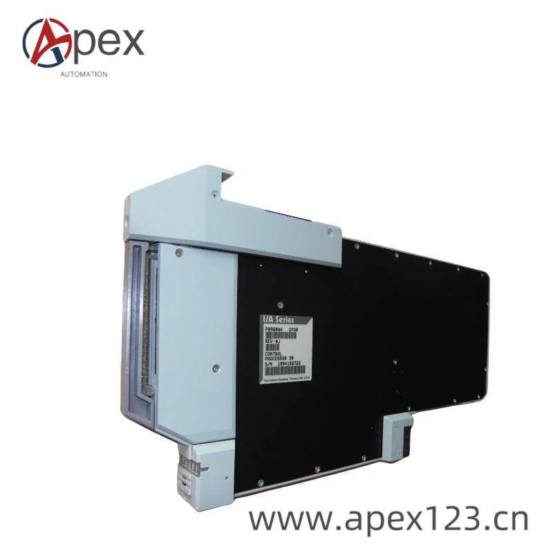 foxboro_e69f-bi2-s_3.jpg FOXBORO E69F-BI2-S Relay Control Module