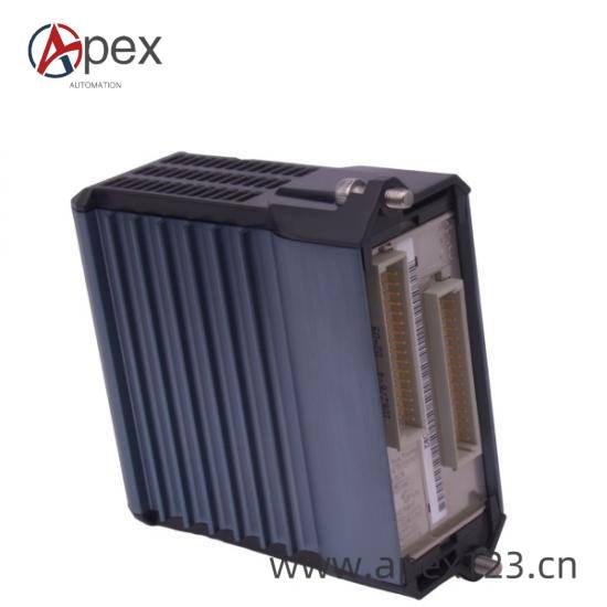 foxboro_e69f-ti2-s_1.jpg FOXBORO E69F-TI2-S Control Module