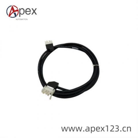 FOXBORO P0926KQ Industrial Control Module